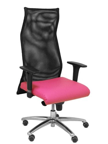 SILLON PIQUERAS SAHUCO DIREC.