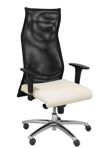 SILLON PIQUERAS SAHUCO DIREC.