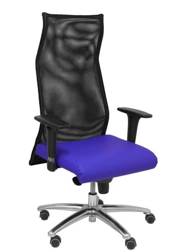 SILLON PIQUERAS SAHUCO DIREC.