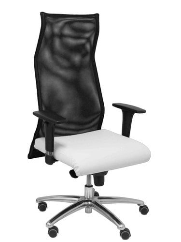 SILLON PIQUERAS SAHUCO DIREC.