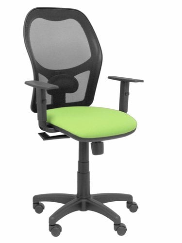 SILLA PIQUERAS ALOCEN C/BRAZ.PI