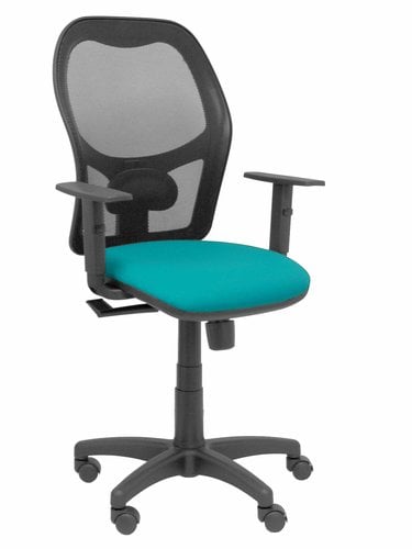 SILLA PIQUERAS ALOCEN C/BRAZ.TU