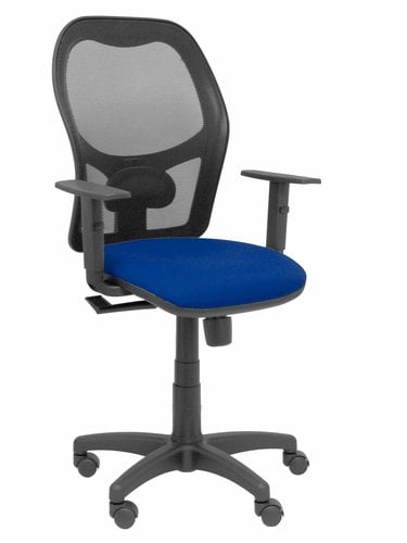 SILLA PIQUERAS ALOCEN C/BRAZ.A