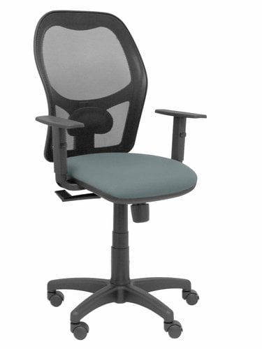 SILLA PIQUERAS ALOCEN C/BRAZ.G