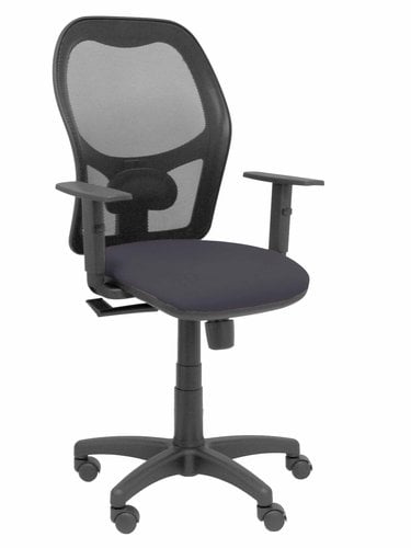 SILLA PIQUERAS ALOCEN C/BRAZ.G