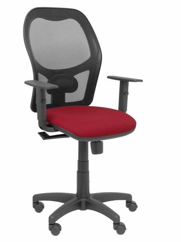 SILLA PIQUERAS ALOCEN C/BRAZ.G