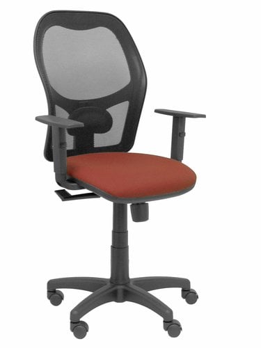 SILLA PIQUERAS ALOCEN C/BRAZ.M