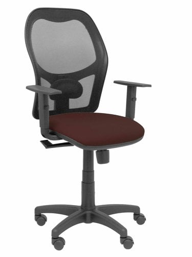 SILLA PIQUERAS ALOCEN C/BRAZ.M