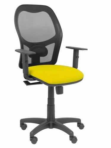 SILLA PIQUERAS ALOCEN C/BRAZ.A
