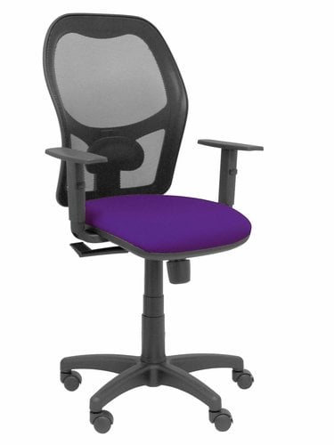 SILLA PIQUERAS ALOCEN C/BRAZ.M