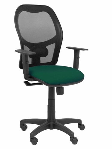 SILLA PIQUERAS ALOCEN C/BRAZ.V