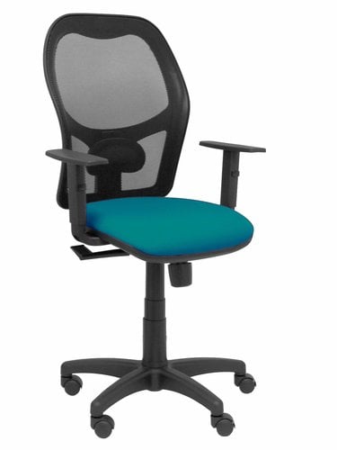 SILLA PIQUERAS ALOCEN C/BRAZ.V
