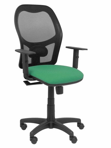 SILLA PIQUERAS ALOCEN C/BRAZ.V