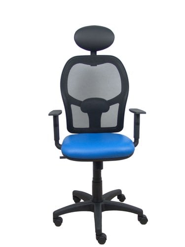 SILLA PIQUERAS ALOCEN C/CAB.