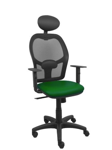 SILLA PIQUERAS ALOCEN C/CAB.