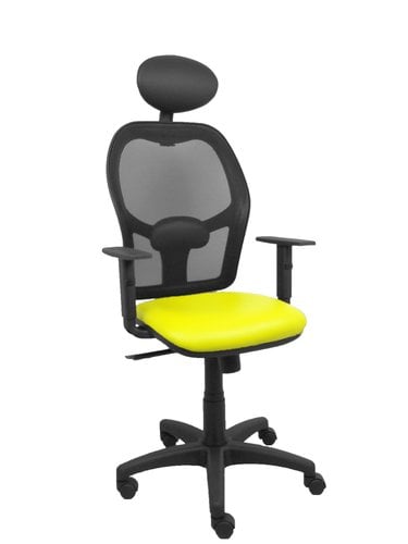 SILLA PIQUERAS ALOCEN C/CAB.