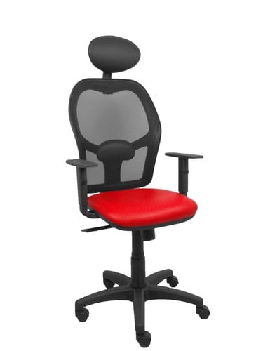 SILLA PIQUERAS ALOCEN C/CAB.