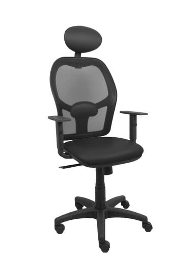 SILLA PIQUERAS ALOCEN C/CAB.