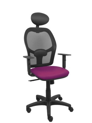 SILLA PIQUERAS ALOCEN C/CAB.