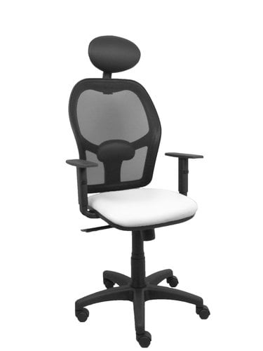 SILLA PIQUERAS ALOCEN C/CAB.