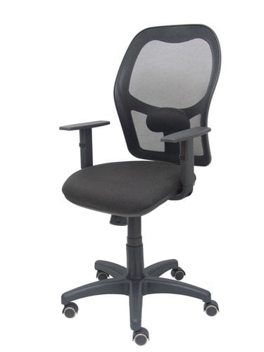 SILLA PIQUERAS ALOCEN C/BRAZ.N