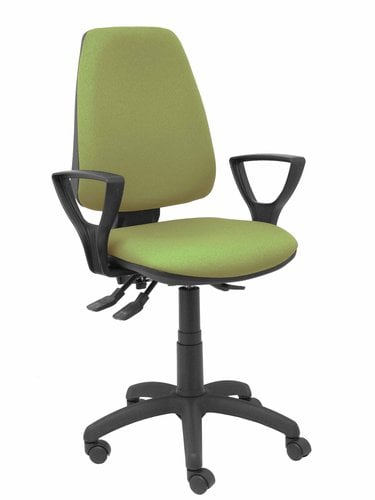 SILLA PIQUERAS ELCHE S C/BR. BALI VE