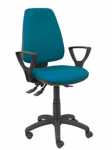 SILLA PIQUERAS ELCHE S C/BR. BALI VE