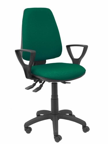 SILLA PIQUERAS ELCHE S C/BR. BALI VE
