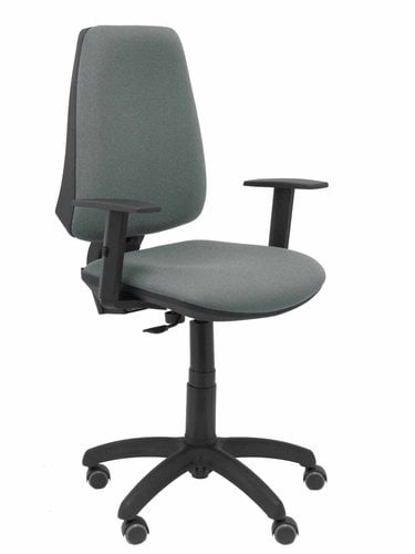 SILLA PIQUERAS ELCHE CP C/BR. BALI