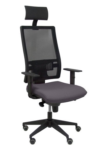 SILLA PIQUERAS HORNA C/CAB. BA