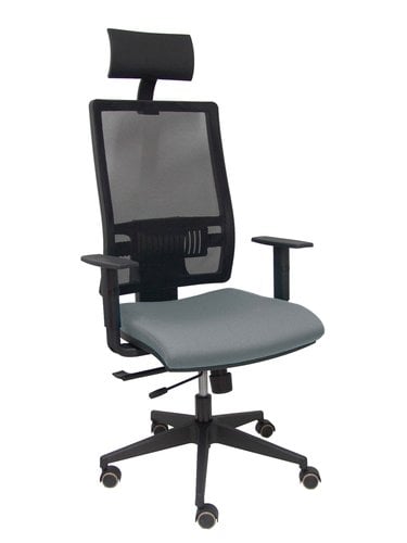 SILLA PIQUERAS HORNA C/CAB. B