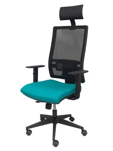 SILLA PIQUERAS HORNA C/CAB. BA