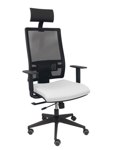 SILLA PIQUERAS HORNA C/CAB. BA
