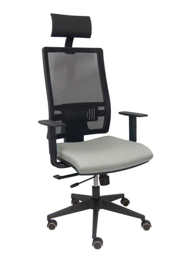 SILLA PIQUERAS HORNA C/CAB. BA