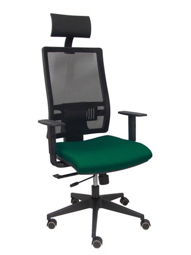 SILLA PIQUERAS HORNA C/CAB. B