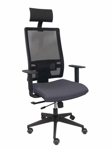 SILLA PIQUERAS HORNA C/CAB. B