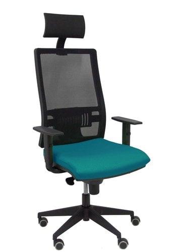 SILLA PIQUERAS HORNA C/CAB. BA