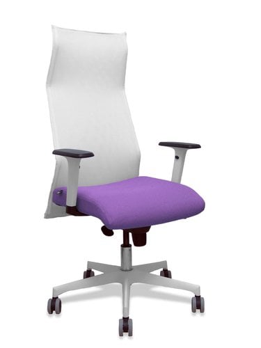 SILLON PIQUERAS SAHUCO DIREC.
