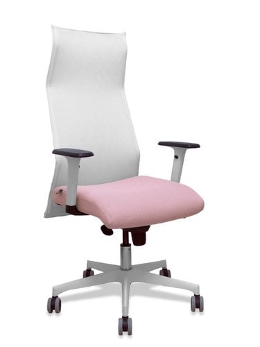 SILLON PIQUERAS SAHUCO DIREC.