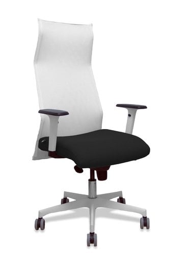 SILLON PIQUERAS SAHUCO DIREC.