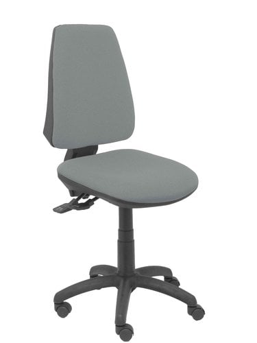 SILLA PIQUERAS ELCHE S BALI GRIS