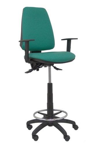 TABURETE PIQ. ELCHE S C/BR. BALI E