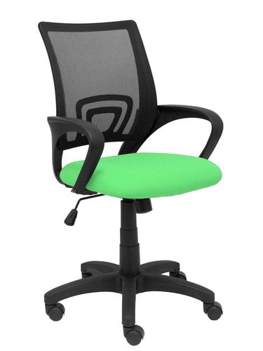 SILLA PIQUERAS VIANOS PISTACHO