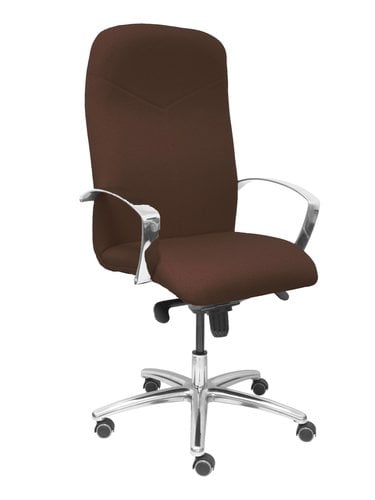 SILLA PIQUERAS CAUDETE DIRECCION MAR
