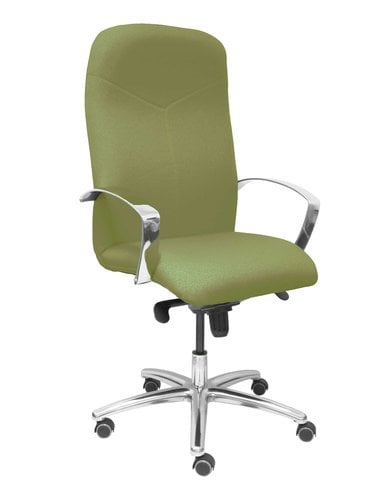 SILLA PIQUERAS CAUDETE DIRECCION V.O