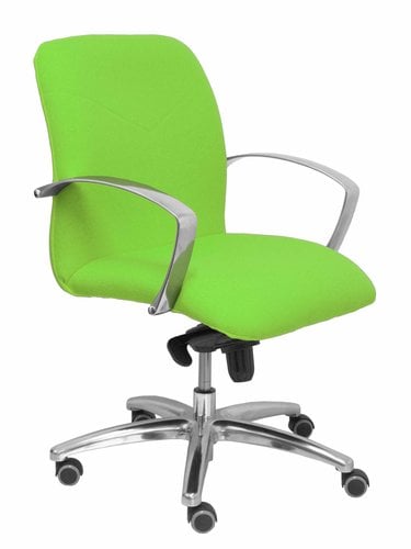 SILLA PIQUERAS CAUDETE CONFID. V.PIST