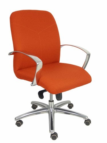 SILLA PIQUERAS CAUDETE CONFID. NARAN