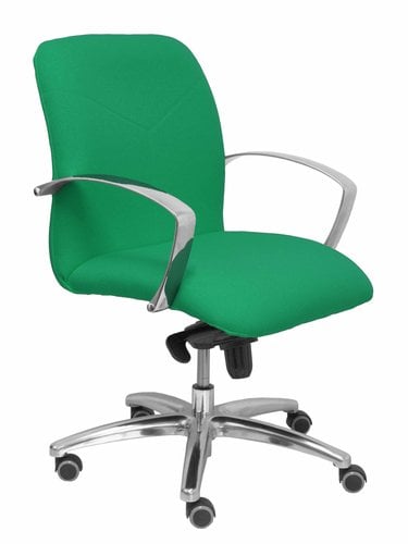 SILLA PIQUERAS CAUDETE CONFID. V.ESM