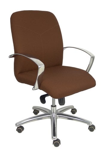 SILLA PIQUERAS CAUDETE CONFID. MARRO