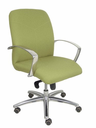 SILLA PIQUERAS CAUDETE CONFID. V. OL